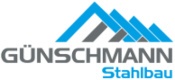 Bewertungen Stahlbau Günschmann