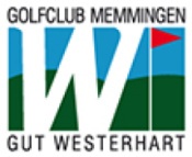 Bewertungen Golfanlage Gut Westerhart