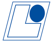 Bewertungen Leyendecker Industrievertretungen