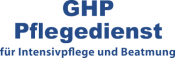 Bewertungen GHP Pflegedienst Gesellschaft für häusliche Pflege in Hamburg und Umgebung