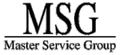 Bewertungen MSG Master Service Group