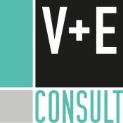 Bewertungen V+E Consult Verpackungsberatung und Engineering