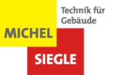 Bewertungen Michel + Siegle