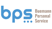 Bewertungen BPS Buemann Personal Service