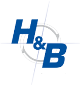 Bewertungen H & B Förder- und Modultechnik