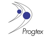 Bewertungen PROGTEX Coatings