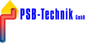 Bewertungen PSB-Technik