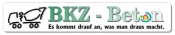 Bewertungen BKZ Beton- und Kieszentrale GmbH Freudenstadt