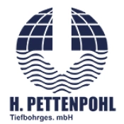 Bewertungen H. Pettenpohl Tiefbohrgesellschaft mit beschrankter Haftung