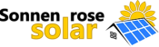 Bewertungen Gülsah Cicek Sonnenrose Solar