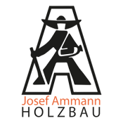 Bewertungen Josef Ammann Holzbau GmbH +