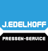 Bewertungen J. Edelhoff Pressen-Service
