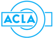 Bewertungen ACLA-Werke