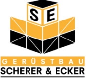 Bewertungen Scherer & Ecker Gerüstbau