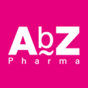Bewertungen AbZ-Pharma