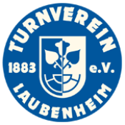 Bewertungen Turnverein Laubenheim 1883