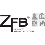 Bewertungen ZFB - Zentrum für Brandschutztechnik
