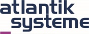 Bewertungen Atlantik Systeme GmbH Herstellung und Vertrieb von elektronischen Systemen und Systemteilen