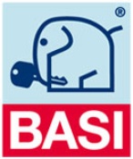 Bewertungen BaSi-GmbH