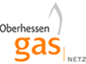 Bewertungen Oberhessengas Netz