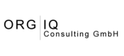 Bewertungen ORG-IQ Consulting