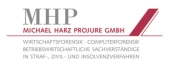 Bewertungen MHP Michael Harz Projure