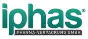 Bewertungen iphas Pharma-Verpackung
