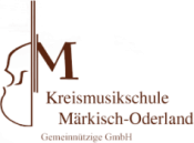 Bewertungen Kreismusikschule Märkisch-Oderland gemeinnützige