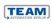 Bewertungen TEAM Automation Berlin
