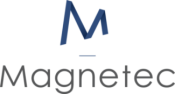 Bewertungen Magnetec-Gesellschaft für Magnettechnologie mbH Gesellschaft für Magnet-Technologie
