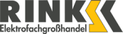 Bewertungen Wilhelm Rink GmbH & Co. KG Niederlassung Limburg-Offheim