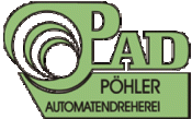 Bewertungen Marcel Pöhler Automatendreherei
