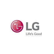 Bewertungen LG Electronics Deutschland