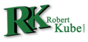 Bewertungen Robert Kube