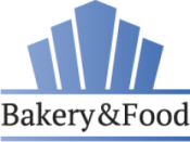 Bewertungen B+F Bakery & Food