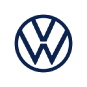 Bewertungen Volkswagen Sachsen