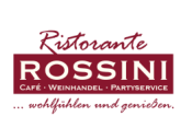 Bewertungen Rossini - Gastronomie
