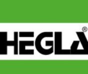 Bewertungen HEGLA GmbH & Co. KG Wartung und Service