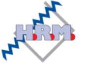 Bewertungen H.R.M. Metallverarbeitungs