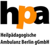Bewertungen Heilpädagogische Ambulanz Berlin