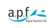 Bewertungen a.p.f Aqua System AG