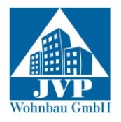 Bewertungen JVP Wohnbau