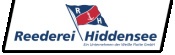 Bewertungen Reederei Hiddensee