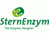 Bewertungen SternEnzym GmbH & Co. KG Ein Unternehmen der Stern-Wywiol Gruppe