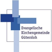 Bewertungen Ev. Kirchengemeinde Siegburg