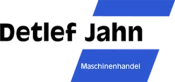 Bewertungen Detlef Jahn e.K.