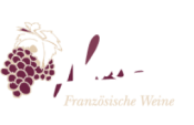 Bewertungen La Barrique Weine aus Frankreich Weinhandlung Alusse