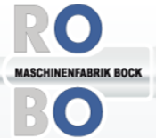 Bewertungen Maschinenfabrik Bock