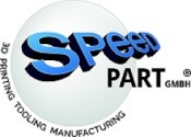 Bewertungen Speedpart GmbH - rechnergestützter Prototypenbau