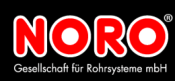 Bewertungen NORO Gesellschaft für Rohrsysteme